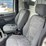 2010-ford-transit-connect-image-17