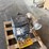 #24130-•-747cc-kholer-command-pro-engine-image-2