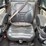 new-holland-l228-image-10
