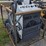 zjg-mini-skid-steer-loader-zj-380-(white)---15hp-image-7