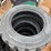 #14631-•-set-of-(4)-10-16.5-skid-steer-tires-(mosinee,-wi)-image-3