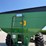 brent-520-image-13