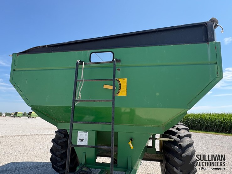 brent-520-image-13