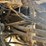 2022-xcmg-xc958u-image-32