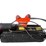 agt-excavator-flail-mower,-45"-image-1