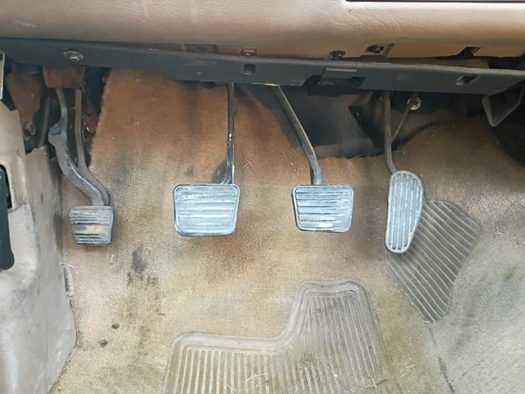 1996-chevrolet-s10-image-46