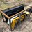#9809-•-agrotk-skid-steer-hydraulic-hammer-attachment-image-3