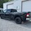 2022-dodge-3500-image-7
