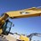 2005-caterpillar-m318c-image-30