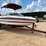 2007-glastron-gt-205-bowrider-boat-w/-volvo-penta-5.0l-v8-&-volvo-penta-sx-a-stern-drive-image-4
