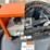 #9790-•-handy-soil-conditioner-attachment-image-10
