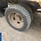 2008-ford-f450-image-12