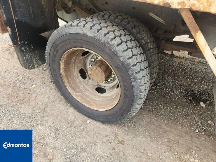 2008-ford-f450-image-12