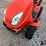 kubota-gr2000g-image-14