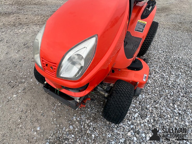 kubota-gr2000g-image-14