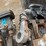 drill-presses,-anvil-and-assorted-parts-image-13
