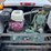 2011-chevrolet-2500hd-image-52