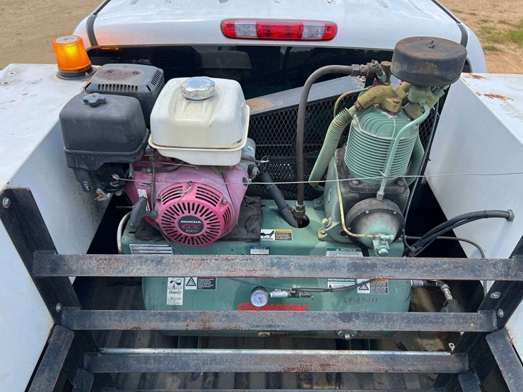 2011-chevrolet-2500hd-image-52