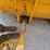 caterpillar-953d-image-29