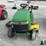 john-deere-lx277-image-2