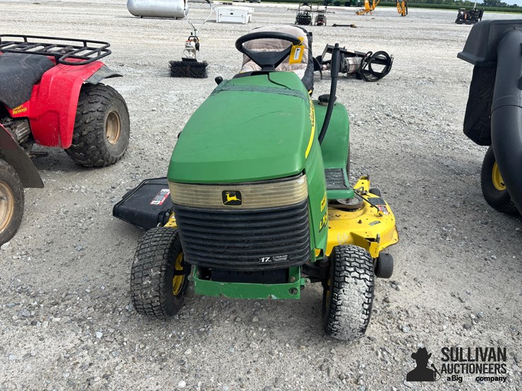 john-deere-lx277-image-2