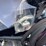 wolverine-6-way-dozer-blade,-84"-image-8