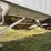 2008-great-dane-trailer-image-7