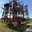 krause-5654-field-cultivator-image-7