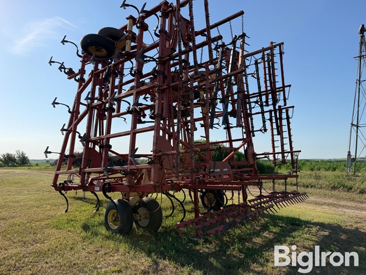krause-5654-field-cultivator-image-7