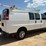 2018-chevrolet-express-2500-image-3