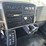 2011-international-durastar-4300-image-43
