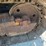 caterpillar-d4c-image-48