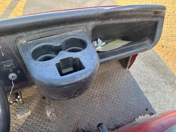 toro-workman-4200-image-15