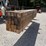 (25)-5"-x-4"-x-142"-reclaimed-fir-post-image-2
