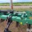 hawkins-cultivator-image-10