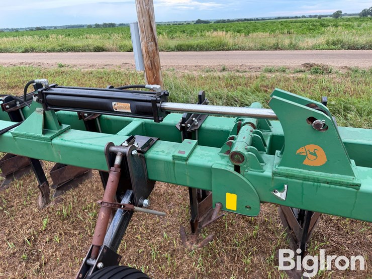 hawkins-cultivator-image-10
