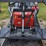 zjg-mini-skid-steer-loader-zj-380-(red)---15hp-image-10