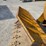 caterpillar-953d-image-35
