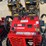 agt-skid-steer-loader-image-3