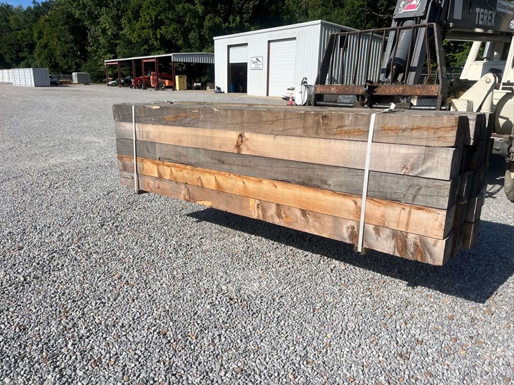 (25)-5"-x-4"-x-96"-reclaimed-fir-post-image-1