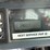 deere-326d-image-12