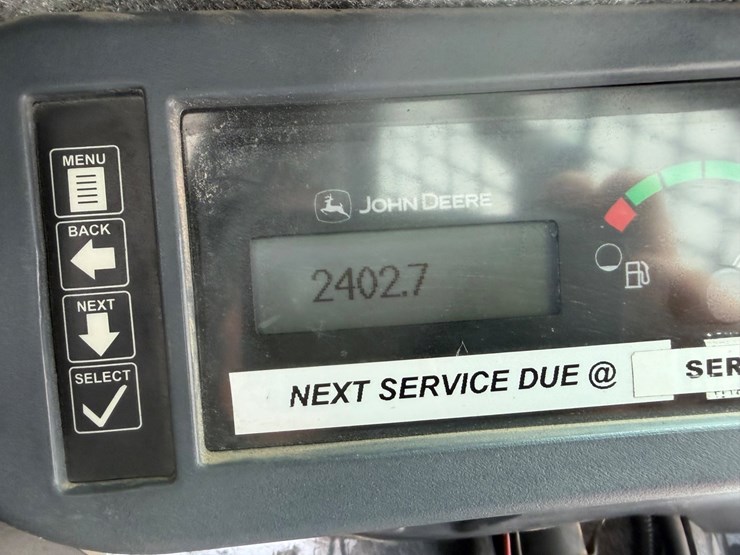 deere-326d-image-12