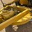 2020-caterpillar-140-image-15