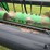 2010-john-deere-635f-image-13