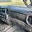 2021-chevrolet-silverado-2500hd-lt-image-36