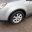 2006-subaru-tribeca-image-5