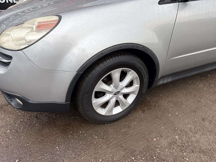 2006-subaru-tribeca-image-5