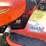 #7977-•-ariens-riding-lawn-mower-image-18