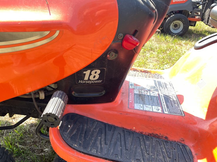 #7977-•-ariens-riding-lawn-mower-image-18