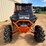 2015-polaris-razor-1,000xp-*high-lifter-edition*-(384-hours)-image-5